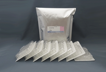 24-well plate for Biofilm TestPiece Assay Kit 