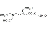 2K(EDTA 2K) 2K(EDTA 2K), Ethylenediamine-N,N,N’,N’-tetraacetic acid, dipotassium salt, dihydrate [CAS: 25102-12-9]