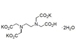3K(EDTA 3K) 3K(EDTA 3K), Ethylenediamine-N,N,N’,N’-tetraacetic acid, tripotassium salt, dihydrate [CAS: 65501-24-8]