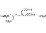 3NA(EDTA 3Na) 3NA(EDTA 3Na), Ethylenediamine-N,N,N’,N’-tetraacetic acid, trisodium salt, trihydrate [CAS: 150-38-9]