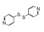 4-PDS 4-PDS, 4,4’-Dithiodipyridine [CAS: 2645-22-9]