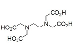 4H(EDTA free acid) 4H(EDTA free acid), Ethylenediamine-N,N,N’,N’-tetraacetic acid [CAS: 60-00-4]