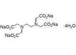 4NA(EDTA 4Na) 4NA(EDTA 4Na), Ethylenediamine-N,N,N’,N’-tetraacetic acid, tetrasodium salt, tetrahydrate [CAS: 13235-36-4]