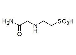 ACES ACES, N-(2-Acetamido)-2-aminoethanesulfonic acid [CAS: 7365-82-4]