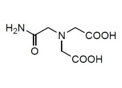 ADA ADA, N-(2-Acetamido)iminodiacetic acid [CAS: 26239-55-4]