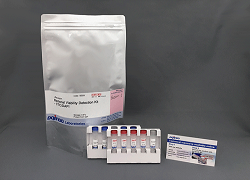 -Bacstain- Bacterial Viability Detection Kit-CTC/DAPI -Bacstain- Bacterial Viability Detection Kit-CTC/DAPI, BS09