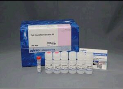 Cell Count Normalization Kit  C544-02, C544, Cell Count Normalization Kit