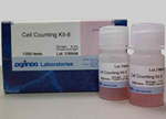 Cell Counting Kit-8 Proliferation Assay Kit, Viability assay Kit, Cytotoxicity Assay Kit, Cell Counting Kit-8, CCK-8, CCK, Cytotoxicity, WST, WST-8, MTT, MTS