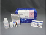 Cellular Senescence Plate Assay Kit - SPiDER-ßGal (100 tests)  Cellular Senescence Plate Assay Kit - SPiDER-ßGal, SG05, SG05-01,SG05-05