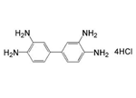DAB 3,3’-Diaminobenzidine, tetrahydrochloride [CAS: 7411-49-6]