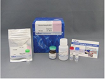 Glucose Assay Kit-WST (G264-05) G264, G264-05, G264-20, Glucose