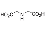 IDA IDA, Iminodiacetic acid [CAS: 142-73-4]