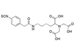 Isothiocyanobenzyl-NTA 16-Amino-1-hexadecanethiol, hydrochloride, 16-Amino-1-hexadecanethiol, hydrochloride