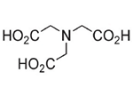 NTA NTA, Nitrilotriacetic acid [CAS: 139-13-9]
