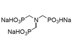 NTPO NTPO, Nitrilotris(methylenephosphonic acid), trisodium [CAS: 7611-50-9]