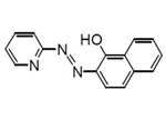 PAN PAN, 1-(2-Pyridylazo)-2-naphthol [CAS: 85-85-8]