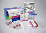 Peroxidase Labeling Kit-SH 