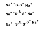 -SulfoBiotics- Sodium Polysulfide Set sulfur biology, H2S, Sulfane Sulfur, persulfide, polysulfide, hydrogen sulfide, s-sulfhydration, anti-oxidant, glutathione, ROS, oxidative stress