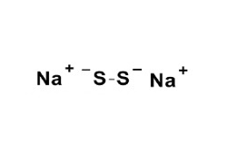 -SulfoBiotics- Sodium disulfide (Na<sub>2</sub>S<sub>2</sub>) sulfur biology, H2S, Sulfane Sulfur, persulfide, polysulfide, hydrogen sulfide, s-sulfhydration, anti-oxidant, glutathione, ROS, oxidative stress