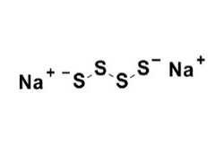 -SulfoBiotics- Sodium tetrasulfide (Na<sub>2</sub>S<sub>4</sub>) sulfur biology, H2S, Sulfane Sulfur, persulfide, polysulfide, hydrogen sulfide, s-sulfhydration, anti-oxidant, glutathione, ROS, oxidative stress