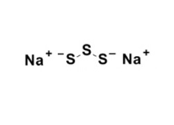 -SulfoBiotics- Sodium trisulfide (Na<sub>2</sub>S<sub>3</sub>) sulfur biology, H2S, Sulfane Sulfur, persulfide, polysulfide, hydrogen sulfide, s-sulfhydration, anti-oxidant, glutathione, ROS, oxidative stress