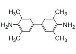 TMBZ TMBZ, 3,3’,5,5’-Tetramethylbenzidine [CAS: 54827-17-7]