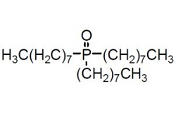 TOPO TOPO, Tri-n-octylphosphine oxide [CAS: 78-50-2]