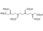 TTHA TTHA, Triethylenetetramine-N,N,N’,N”,N”’,N”’-hexaacetic acid [CAS: 869-52-3]