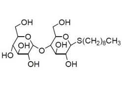 n-Nonyl-b-D-thiomaltoside n-Nonyl-ß-D-thiomaltoside, n-Nonyl-ß-D-thiomaltopyranoside [CAS: 148565-55-3]